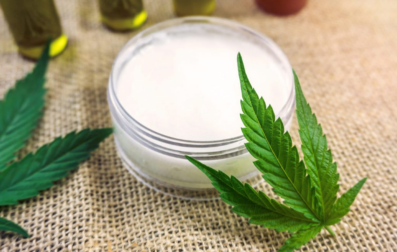 CBD